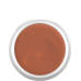 Dermacolor Camouflage Cream 4g